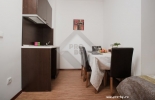 Недорогие квартиры в Болгарии