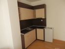 Продажа квартиры в Болгарии от застройщика