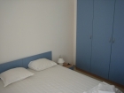 Продажа квартир с одной спальней на Солнечном берегу в Болгарии