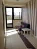 Недорогие квартиры на берегу моря в Равде