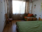 Вторички Болгарии - 2-х комнатная квартира в Болгарии в городе Варна