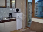 Купить недогорую квартиру в Болгарии недалеко от моря