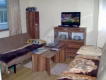 Купить недогорую квартиру в Болгарии недалеко от моря