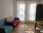 Квартира в Болгарии дешево в комплексе Сани Дей 6