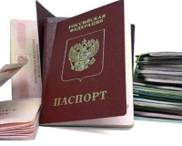 Болгария намерена упростить визовый режим для россиян в 2015 году