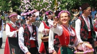 Топ 10 УДИВИТЕЛЬНЫХ фактов о Болгарии