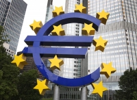 Болгария планирует перейти на евро в 2024