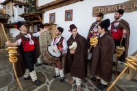Рождество и Новый Год в Болгарии - традиции и обычаи