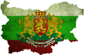 Bulgaria