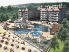 продажа квартир в Taliana Beach