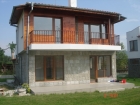 дом в болгарии