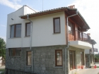 дом на продажу в болгарии