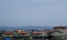 Виллы и квартиры с видом на море