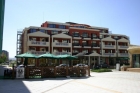 продажа отеля в болгарии