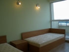 Аренда 3х комнатной квартиры в Поморье - Marina Holiday Club