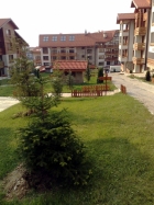 недвижимость в Болгарии
