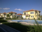 Дома и квартиры в Болгарии в Поморье на продажу