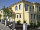 Дома и квартиры в Болгарии в Поморье на продажу