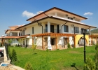 выгодная недвижимость в болгарии