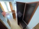 Недорогая квартира в Болгарии в Сани Дей 6