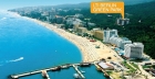 Продажа квартир в Болгарии на Золотых песках