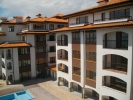 выгодная недвижимость в болгарии