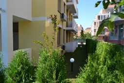 недвижимость в болгарии дешево
