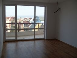 продажа квартир в Болгарии