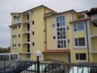 продажа квартир в Болгарии