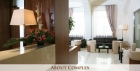 Mountain Lodge