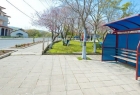 Продажа недорогих квартир на море в Болгарии