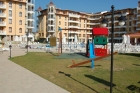квартиры на продажу в Болгарии