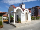 Недвижимость в Болгарии - недорогая квартир у моря в комплексе Аполон