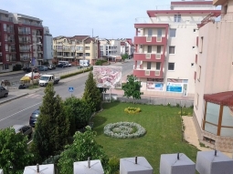недвижимость в Болгарии