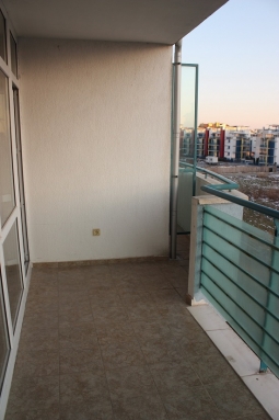 Апартаменты в Болгарии недорого недалеко от моря - квартиры Солнечный Берег