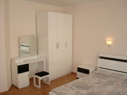 Апартаменты на море в Болгарии - продажа квартир в Солнечном Береге