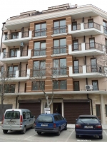 Недвижимость в Поморье Болгария - Поморье Дримс, квартиры в Болгарии