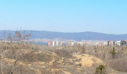 Новостройки в Болгарии - продажа квартир в Несебре