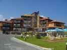 продажа отеля в болгарии