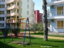 Купить недвижимость в Болгарии в Солнечном Берегу