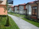 продажа квартир в болгарии