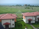 недвижимость в Болгарии на море