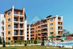 апартаменты в болгарии дешево