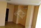 Продажа квартиры в Болгарии в Солнечном Береге