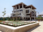 Элитная недвижимость в Болгарии – продажа квартир в Созополе