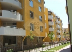 Вторичная недвижимость в Болгарии – квартира Солнечный берег