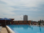 Вторичная недвижимость в Болгарии – квартира Солнечный берег