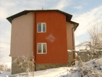 Купить дом в Болгарии недалеко от моря - Твырдица