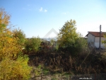 Новый дом в село Константиново в 10 минут от моря в Болгарии