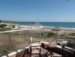 Купить квартиру в Болгарии - продажа квартиры с видом на море